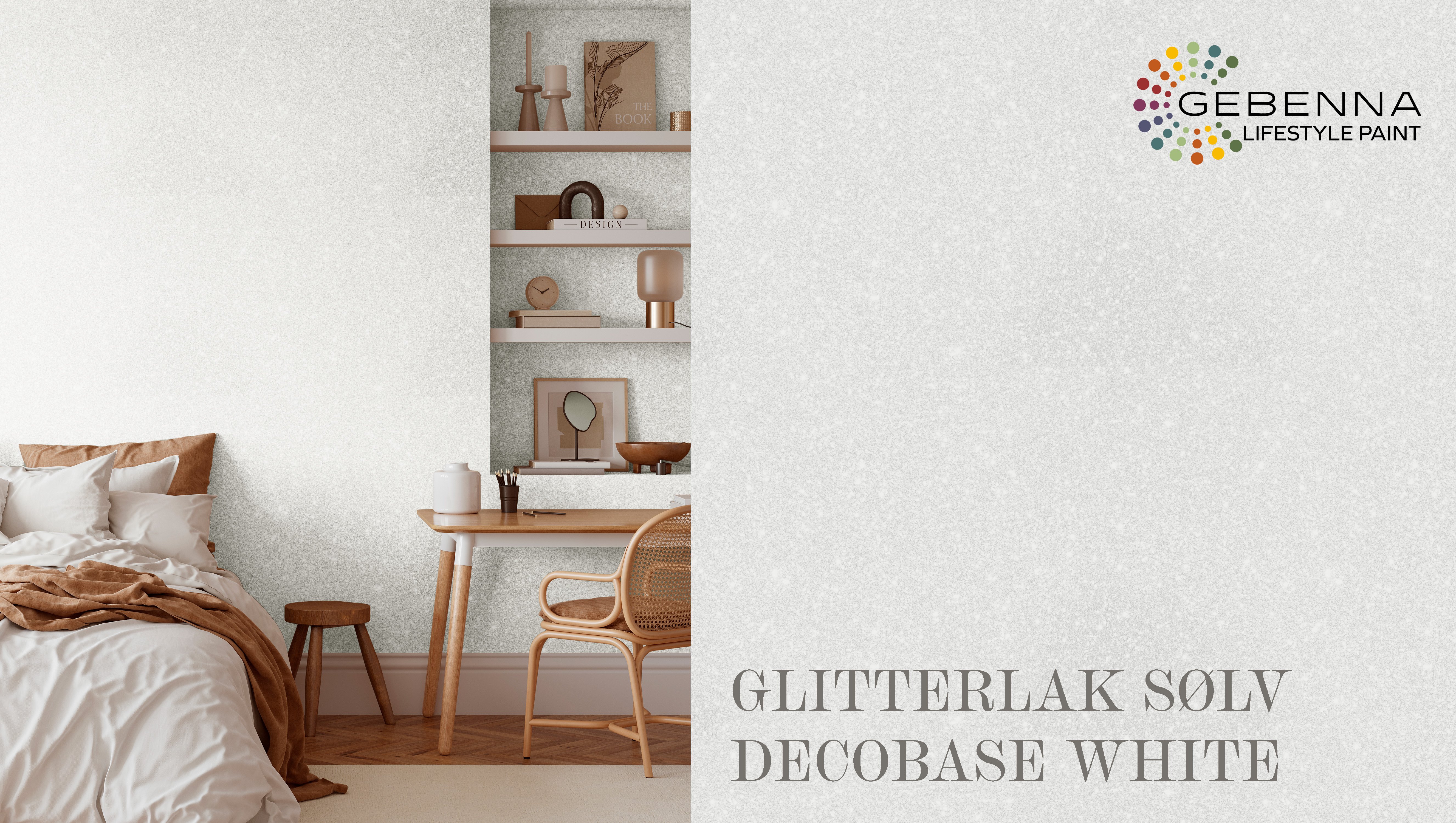 GLITTERLAK SØLV WHITE.jpg